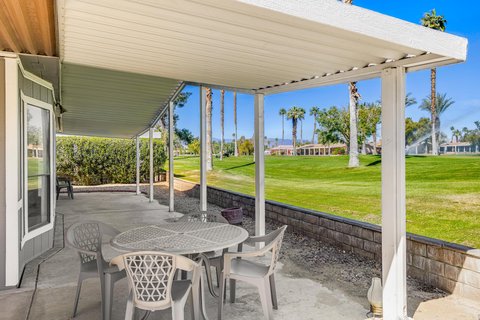 73450 Country Club Drive, 125, Palm Desert, CA 92260 photo 17