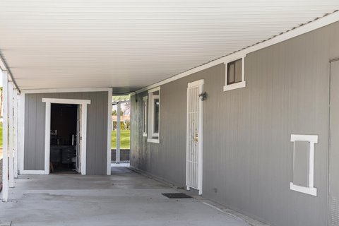 73450 Country Club Drive, 125, Palm Desert, CA 92260 photo 19