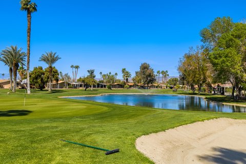 73450 Country Club Drive, 125, Palm Desert, CA 92260 photo 22
