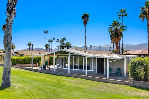 73450 Country Club Drive, 125, Palm Desert, CA 92260 photo 23