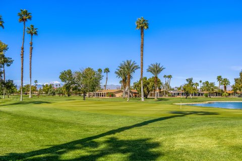 73450 Country Club Drive, 125, Palm Desert, CA 92260 photo 24