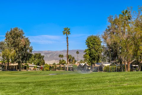 73450 Country Club Drive, 125, Palm Desert, CA 92260 photo 25