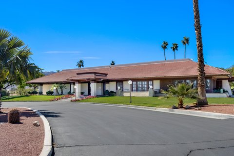 73450 Country Club Drive, 125, Palm Desert, CA 92260 photo 26