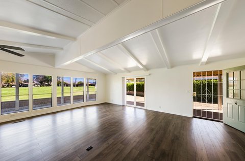 73450 Country Club Drive, 125, Palm Desert, CA 92260 photo 3