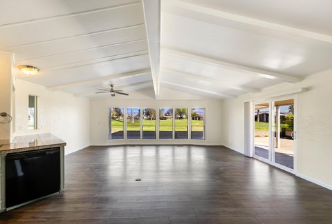 73450 Country Club Drive, 125, Palm Desert, CA 92260 photo 4