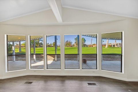 73450 Country Club Drive, 125, Palm Desert, CA 92260 photo 7