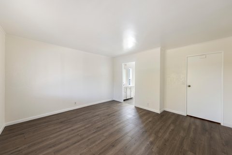 73450 Country Club Drive, 125, Palm Desert, CA 92260 photo 10