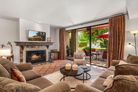 215 Calle Bravo, Palm Springs, CA 92264 photo 11