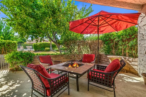 215 Calle Bravo, Palm Springs, CA 92264 photo 12