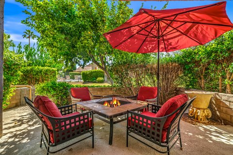 215 Calle Bravo, Palm Springs, CA 92264 photo 13