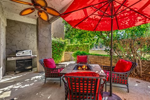 215 Calle Bravo, Palm Springs, CA 92264 photo 14
