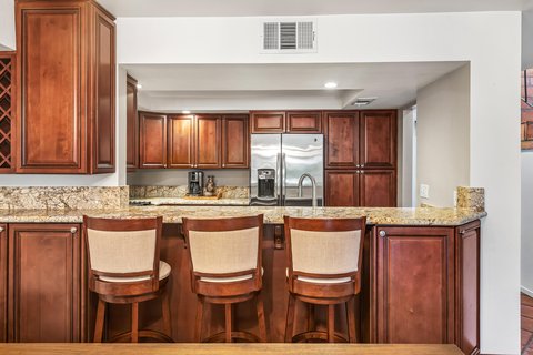 215 Calle Bravo, Palm Springs, CA 92264 photo 17