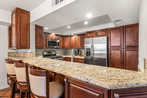 215 Calle Bravo, Palm Springs, CA 92264 photo 18