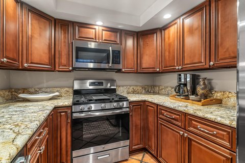 215 Calle Bravo, Palm Springs, CA 92264 photo 20