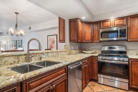 215 Calle Bravo, Palm Springs, CA 92264 photo 21
