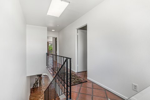 215 Calle Bravo, Palm Springs, CA 92264 photo 24