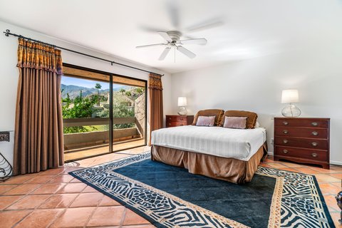215 Calle Bravo, Palm Springs, CA 92264 photo 25