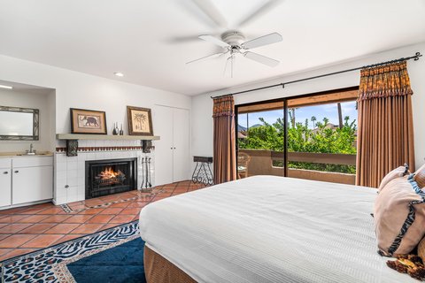 215 Calle Bravo, Palm Springs, CA 92264 photo 26