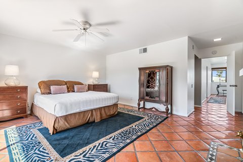 215 Calle Bravo, Palm Springs, CA 92264 photo 28