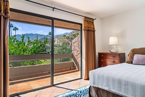 215 Calle Bravo, Palm Springs, CA 92264 photo 29