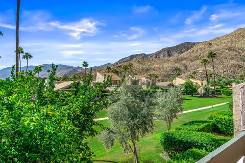 215 Calle Bravo, Palm Springs, CA 92264 photo 31