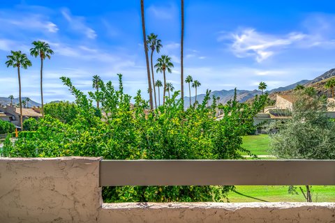 215 Calle Bravo, Palm Springs, CA 92264 photo 32