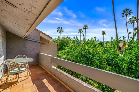 215 Calle Bravo, Palm Springs, CA 92264 photo 33