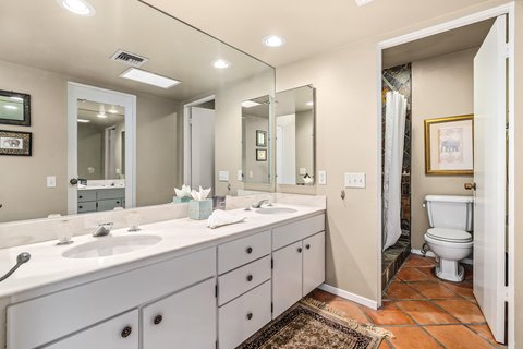 215 Calle Bravo, Palm Springs, CA 92264 photo 34