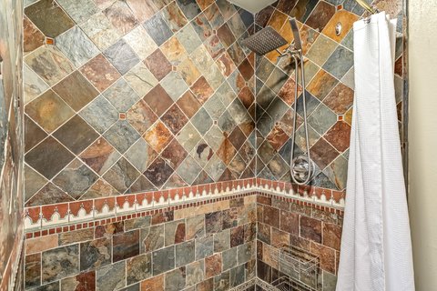 215 Calle Bravo, Palm Springs, CA 92264 photo 35