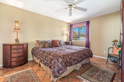215 Calle Bravo, Palm Springs, CA 92264 photo 36