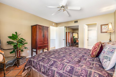 215 Calle Bravo, Palm Springs, CA 92264 photo 37