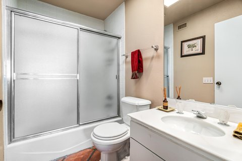 215 Calle Bravo, Palm Springs, CA 92264 photo 38