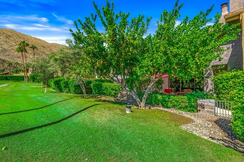 215 Calle Bravo, Palm Springs, CA 92264 photo 39