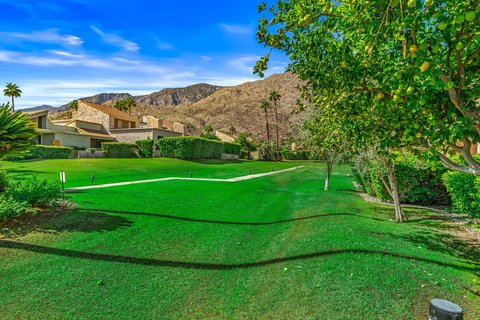 215 Calle Bravo, Palm Springs, CA 92264 photo 40