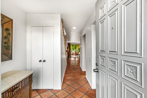 215 Calle Bravo, Palm Springs, CA 92264 photo 4