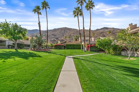 215 Calle Bravo, Palm Springs, CA 92264 photo 41