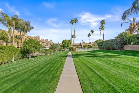215 Calle Bravo, Palm Springs, CA 92264 photo 42
