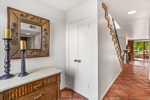 215 Calle Bravo, Palm Springs, CA 92264 photo 5