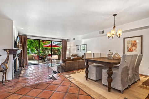215 Calle Bravo, Palm Springs, CA 92264 photo 6
