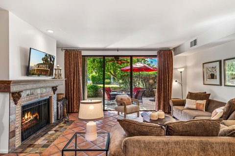 215 Calle Bravo, Palm Springs, CA 92264 photo 7