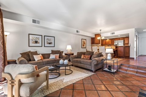 215 Calle Bravo, Palm Springs, CA 92264 photo 9