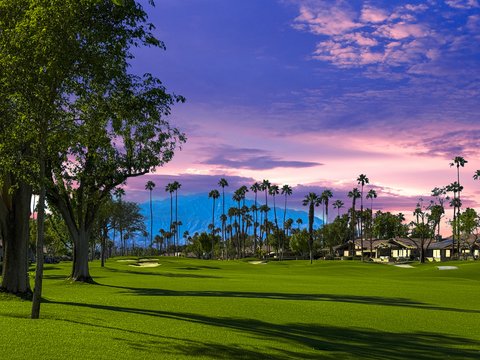 360 Running Springs Drive, Palm Desert, CA 92211 photo 1