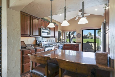 360 Running Springs Drive, Palm Desert, CA 92211 photo 11
