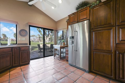 360 Running Springs Drive, Palm Desert, CA 92211 photo 12
