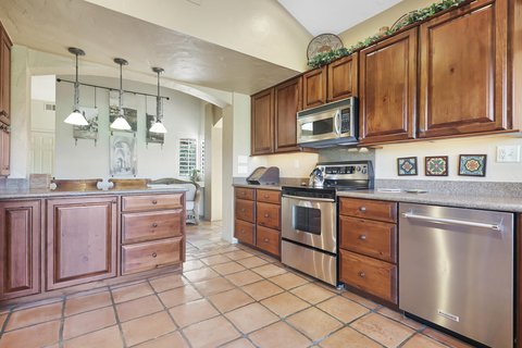 360 Running Springs Drive, Palm Desert, CA 92211 photo 14