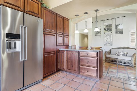 360 Running Springs Drive, Palm Desert, CA 92211 photo 15