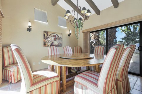 360 Running Springs Drive, Palm Desert, CA 92211 photo 16