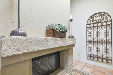 360 Running Springs Drive, Palm Desert, CA 92211 photo 17