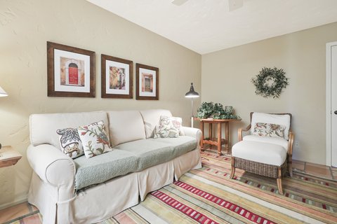 360 Running Springs Drive, Palm Desert, CA 92211 photo 18