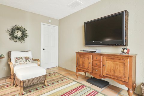 360 Running Springs Drive, Palm Desert, CA 92211 photo 19
